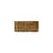 Small Underbed Basket by Ashland®